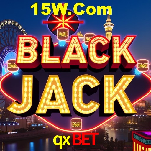 qxbet plataforma