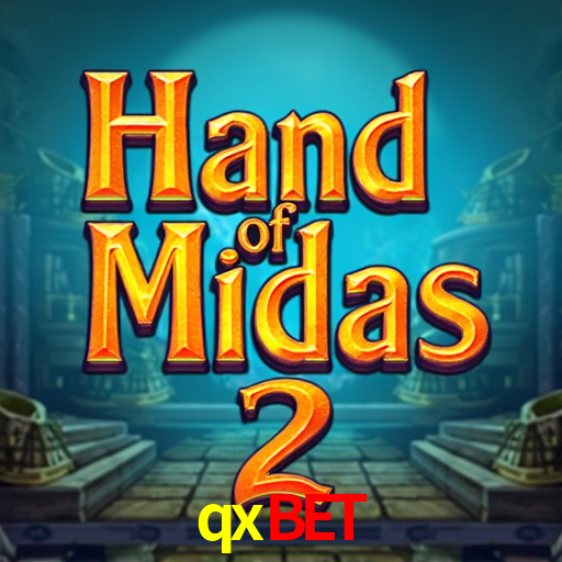 qxbet: Jogue Crash e Experimente Alta Recompensa Instantânea