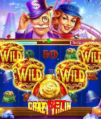 qxbet: Seu Cassino Premiado com Pagamentos Rápidos