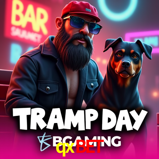 qxbet: A Experiência de Casino com Jogos de Mesa ao Vivo