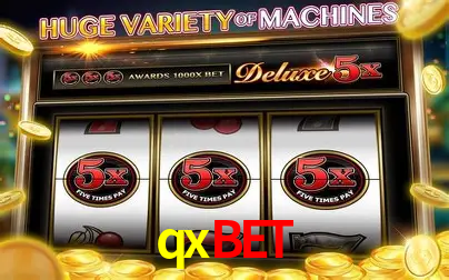 qxbet.com