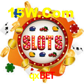 qxbet,qxbet.com
